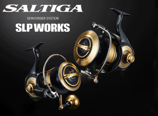 PLAT/daiwa airity st sf1000s p sensitive tune super finesse