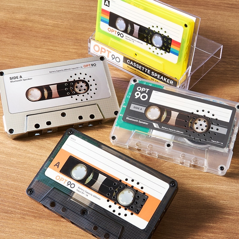 C.E cavempt カセットテープセット 2025年最新】cav empt カセット