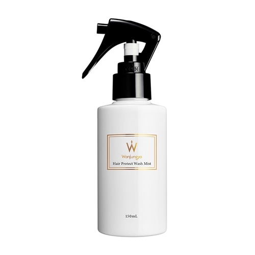 ウォンジョンヨ しの商品一覧| プラザオンラインストア