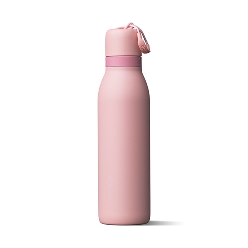 owala オワラ FreeSip Twist ウォーターボトル 18oz(ベリーベリー
