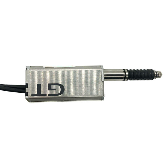 Keyence Contact Sensor GT-71A GT-72A GT-75A GT-76A GT-71AP GT-72AP