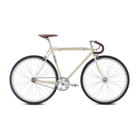 Fuji Feather - 2024 – Plenty of Bikes