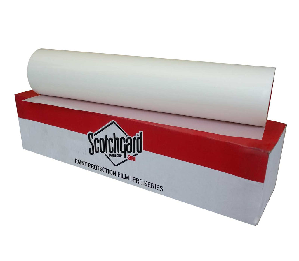 30 Inch Wide 3M Scotchgard Pro Series 200 – PPFnow