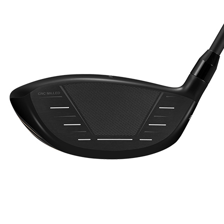 RS SPEED ドライバー | ドライバー | プロギア（PRGR）オフィシャルサイト