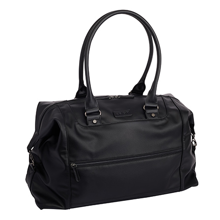 バッグ | アイテム | プロギア（PRGR）オフィシャルサイト