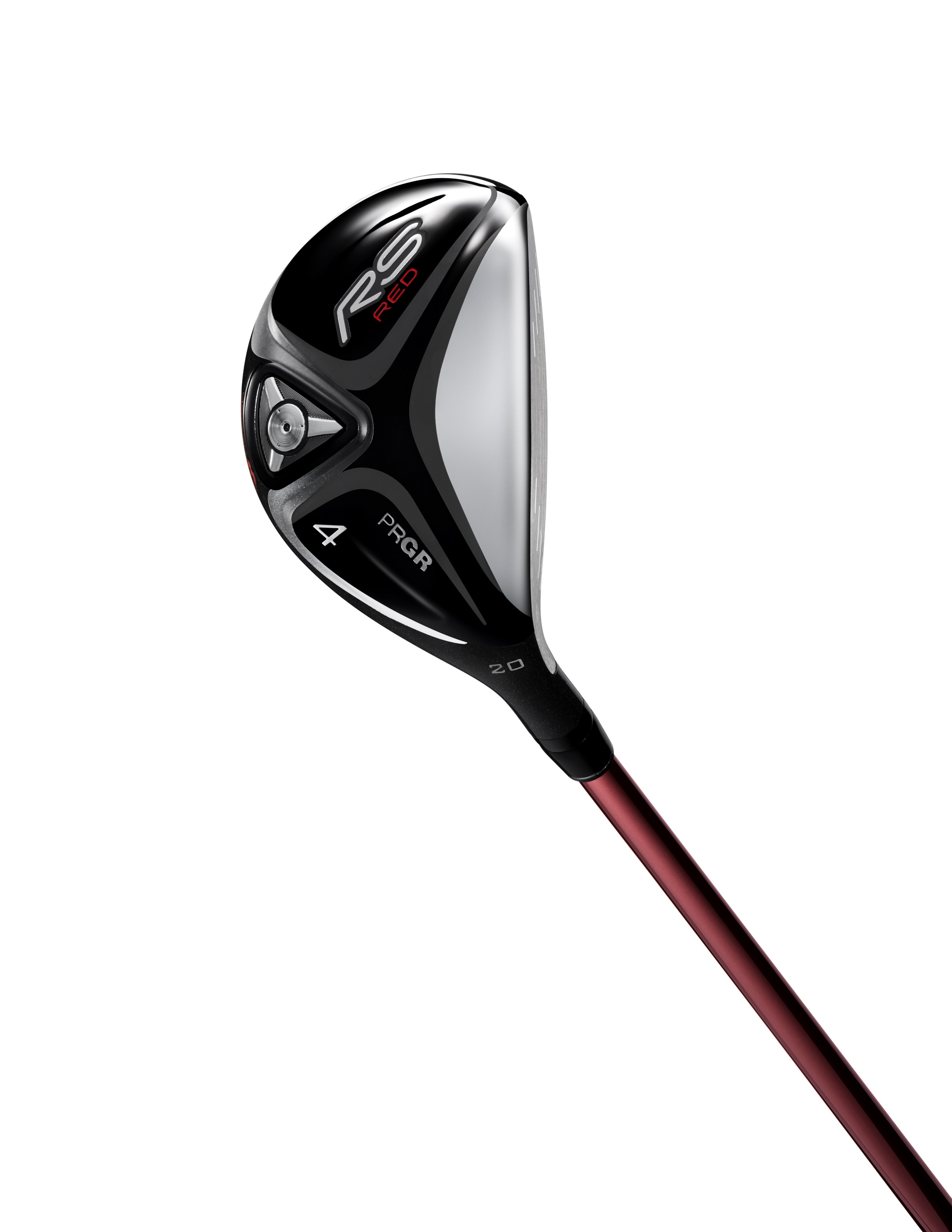 PRGR RS Red ユーティリティ20度 23度 206538.jpg