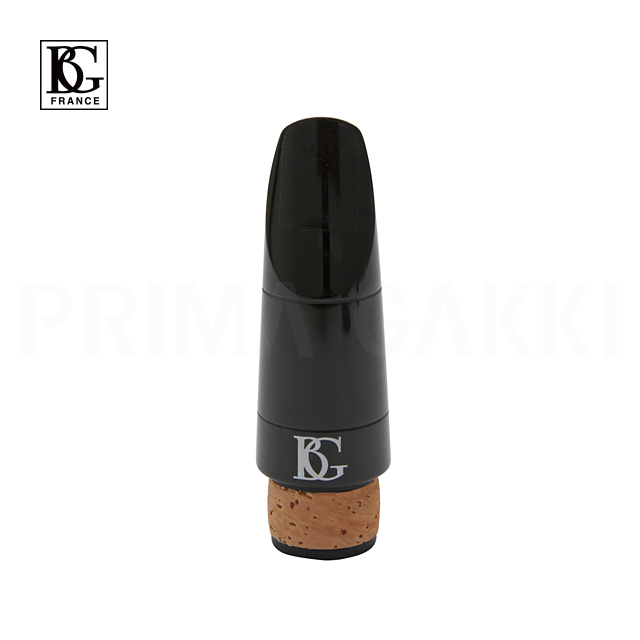 株式会社プリマ楽器 | BG（ビージー） | クラリネット用 - マウス