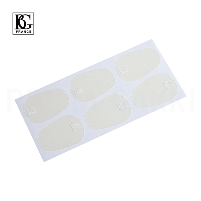 株式会社プリマ楽器 | BG（ビージー） | クラリネット用 - マウス