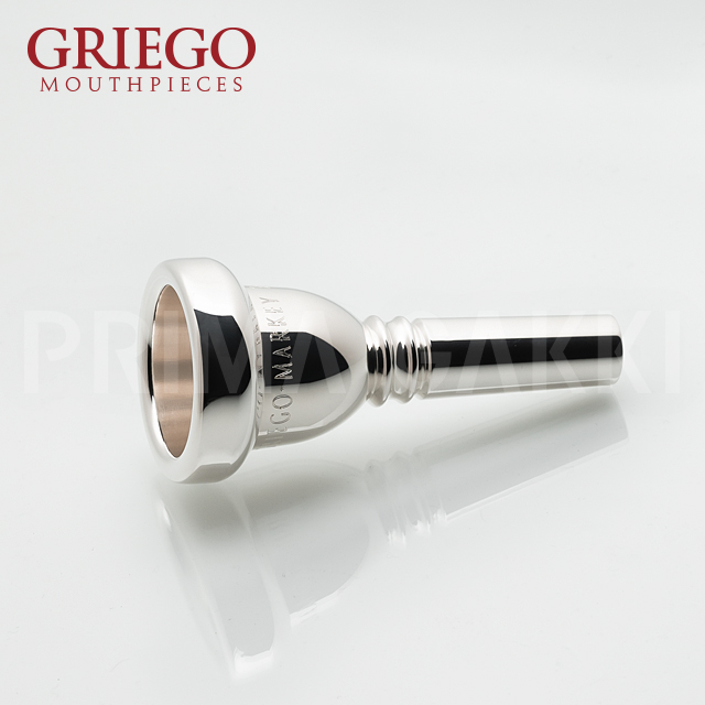 クリスマスまで価格】 Griego Artist 7C Tb太管用 クリスマスまで価格