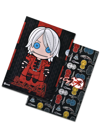 thumb_cutie1_dmc_folder_01.jpg