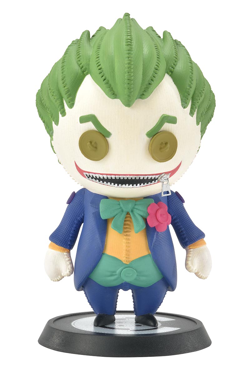 DC Joker | フィギュア | プライム1スタジオ