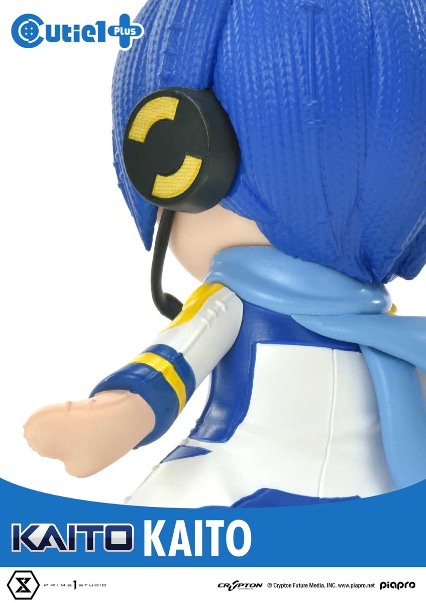 模型製作用品 kaito KAITO Premium Figure Hatsune Miku Project DIVA