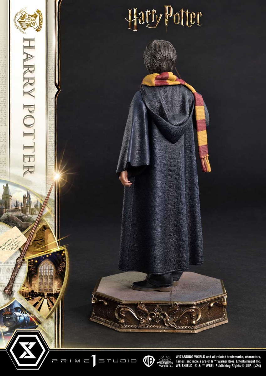 ハリーポッターフィギュアまとめ売り ハリーポッターフィギュアまとめ