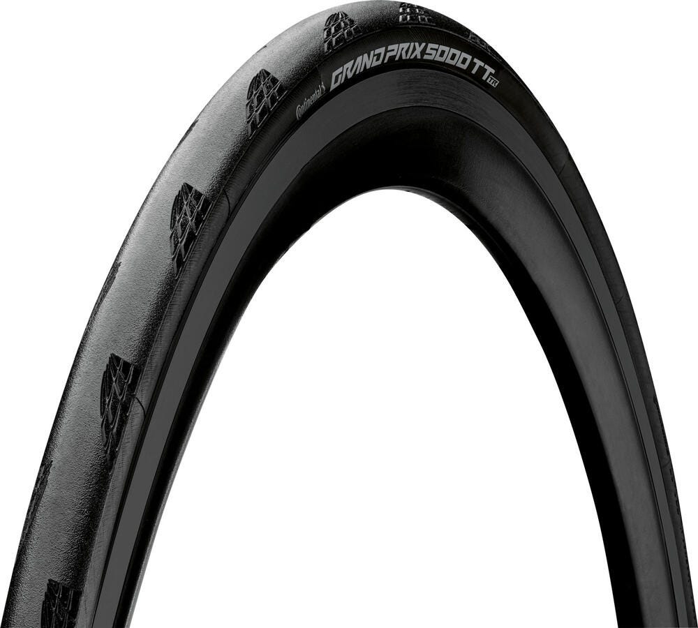 Continental Grand Prix 5000 TT Tire | 700c | Primeau Velo