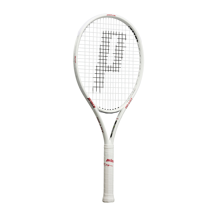 PRINCESHOP｜プリンスラケットBEASTシリーズの公式通販 - PRINCETENNIS