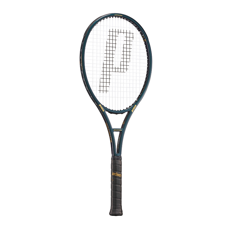 PRINCESHOP｜プリンステニスラケットの公式通販 - PRINCETENNIS
