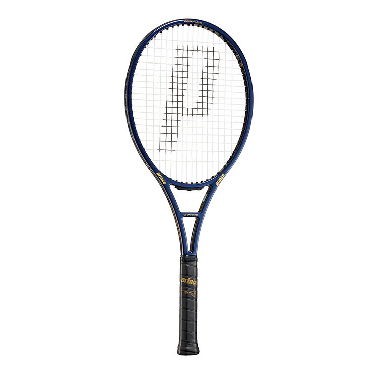 PRINCESHOP｜プリンステニスラケットの公式通販 - PRINCETENNIS
