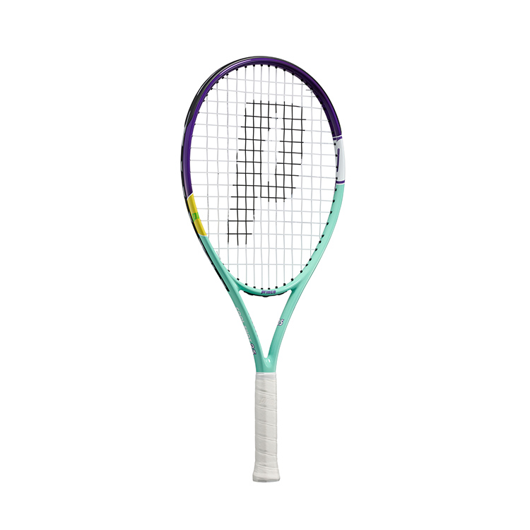 PRINCESHOP｜プリンスラケットジュニアの公式通販 - PRINCETENNIS