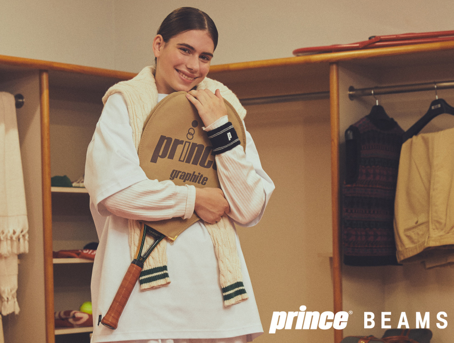 プリンスBEAMS(並び順：価格(安い順))テニス用品の公式通販