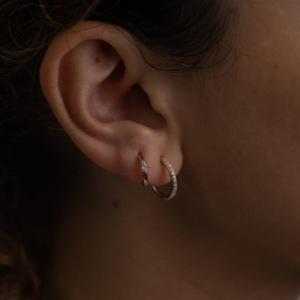 hoop-diamond-earring-s-