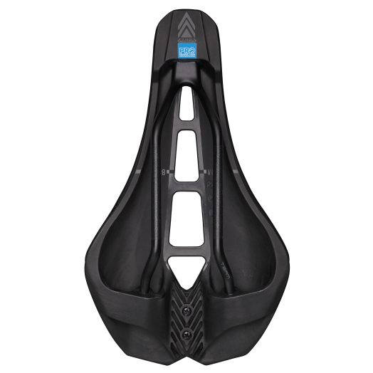 PRO Stealthチームサドル | Pro Bikegear
