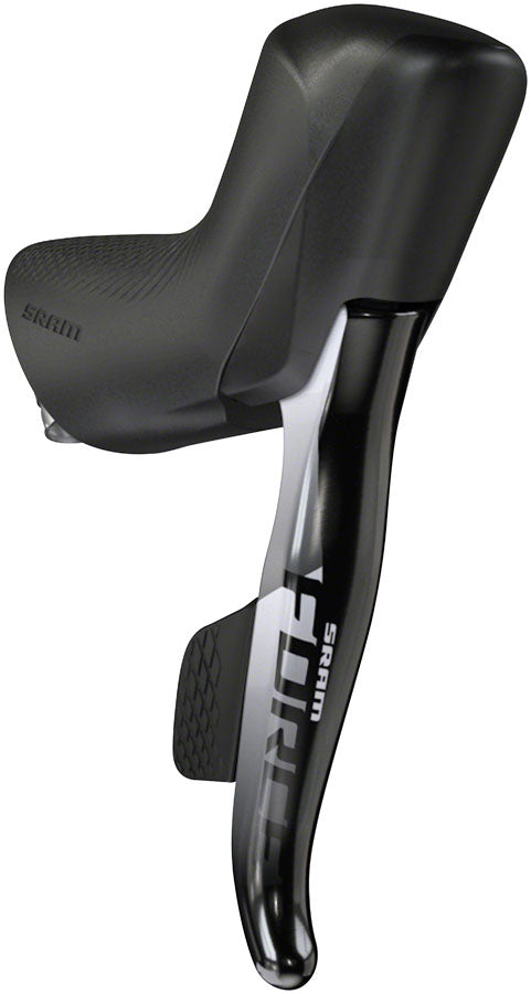 SRAM Force eTap AXS Replacement Hydraulic Shift/Brake Lever