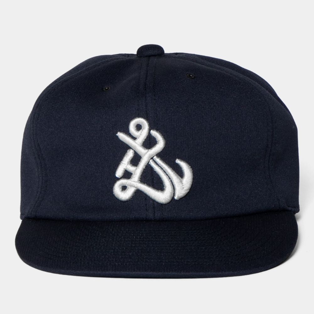 APPLEBUM - 
