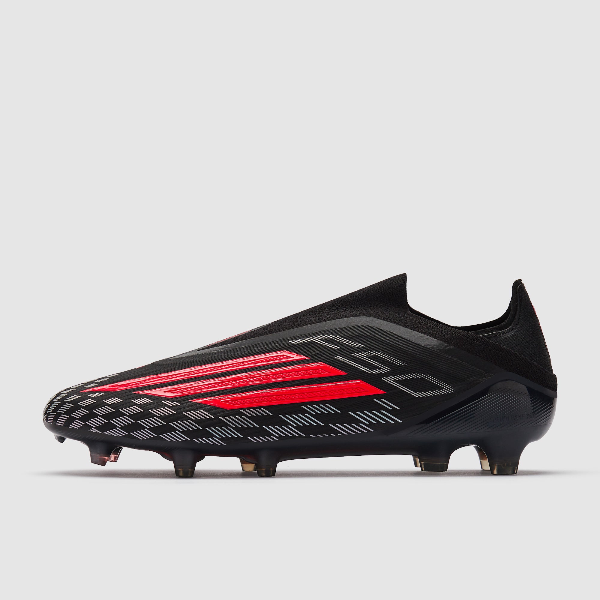 adidas F50 Soccer Cleats | Pro:Direct Sport US