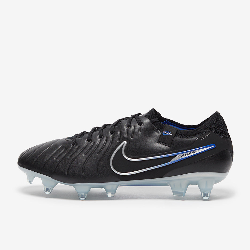 Nike Tiempo スパイク 取替28.5 SU23LEGEND SGPRO Nike Tiempo Legend