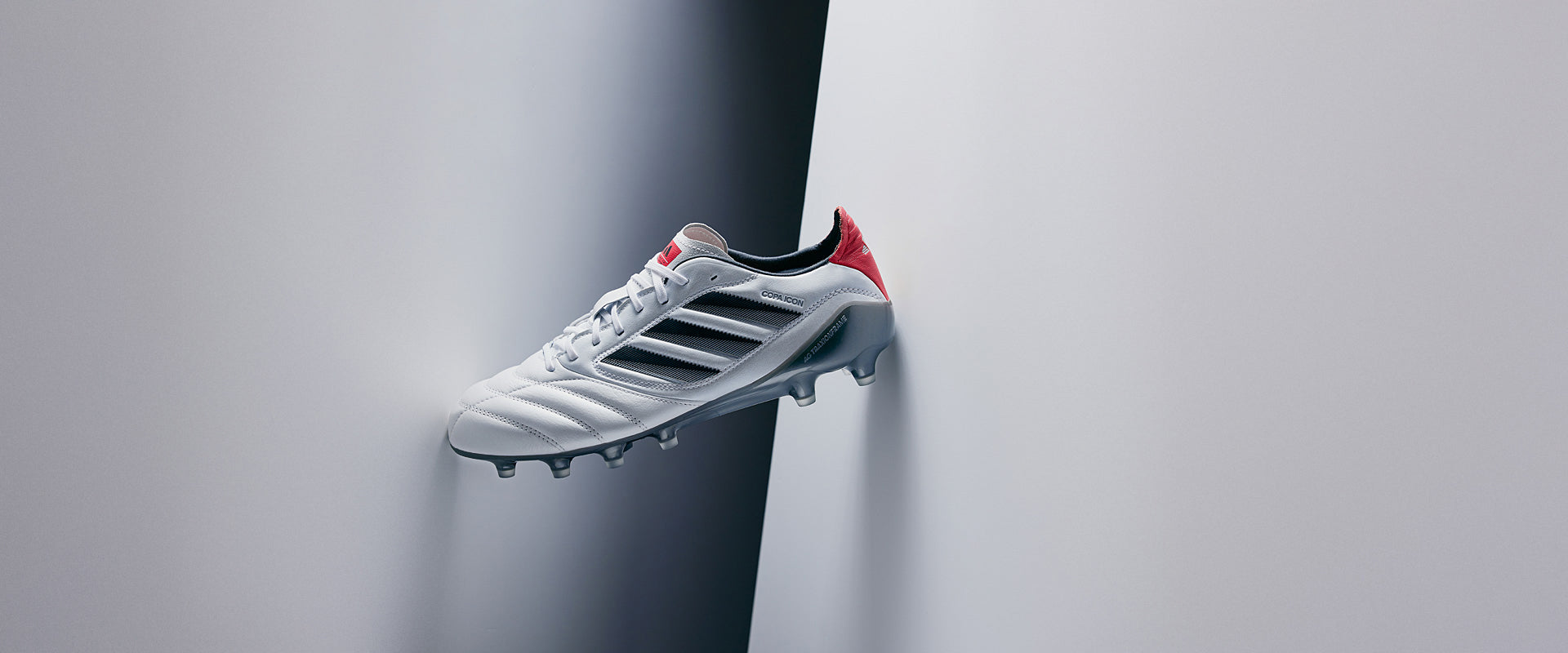 Gghhjj 」adidasCOPAICON II FG/AG 26.0 adidas Copa Icon 2 Firm
