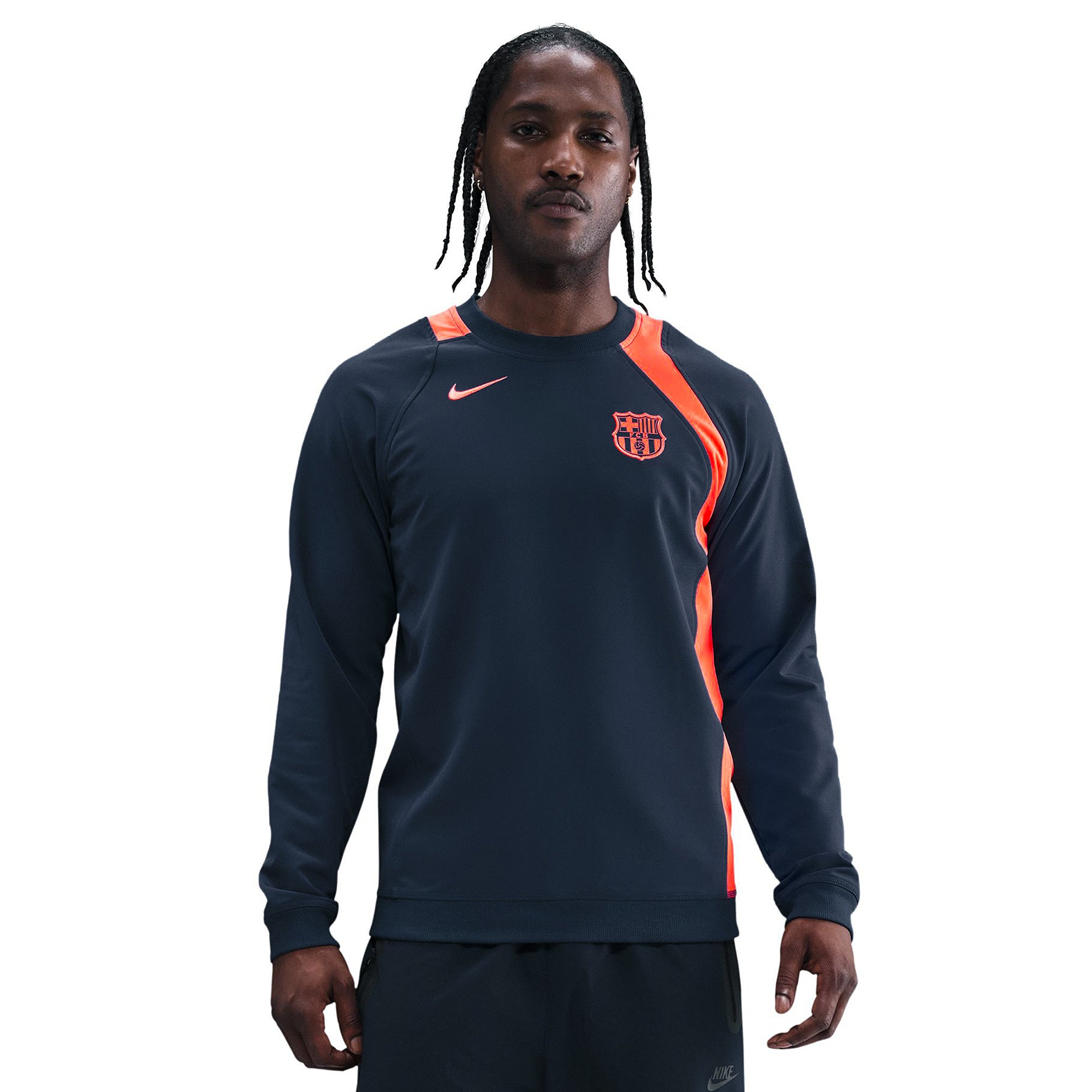 1034363_main.jpg?v=1771516328&