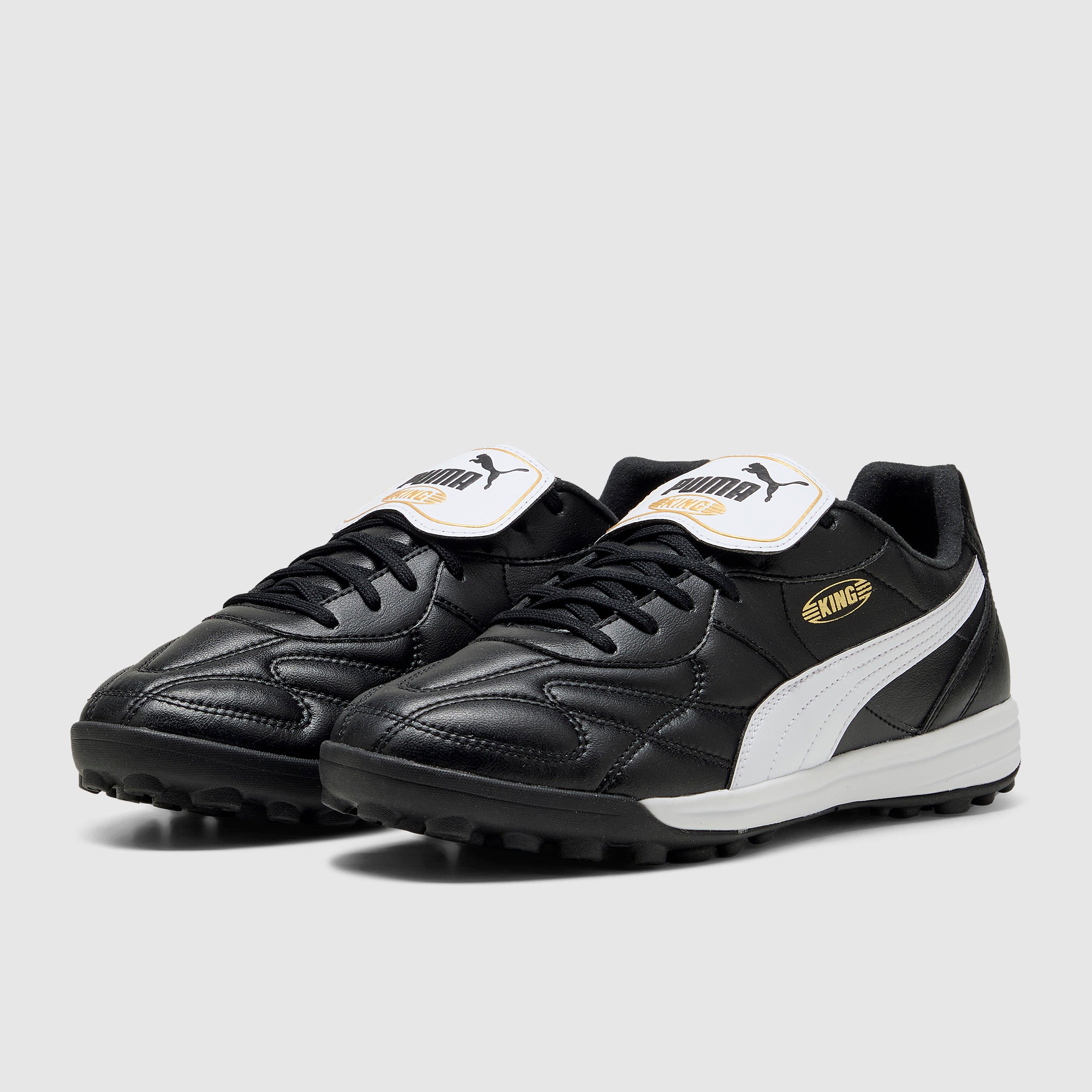 PUMA King Soccer Cleats | Pro:Direct Sport US
