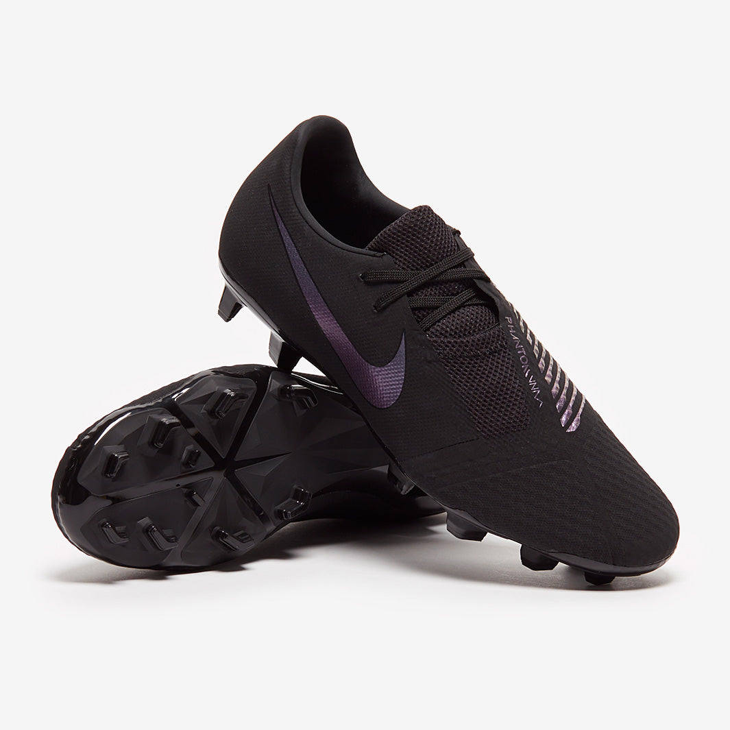 シューズ NIKE PHANTOM VENOM ACADEMY TF Nike Phantom Venom Academy