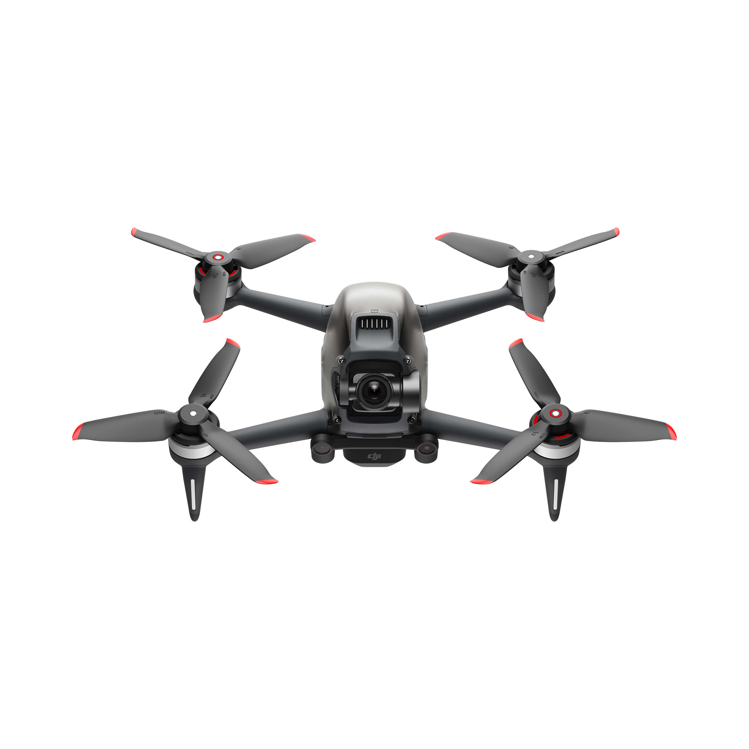 DJI FPV Combo | Professional-Multirotors.com