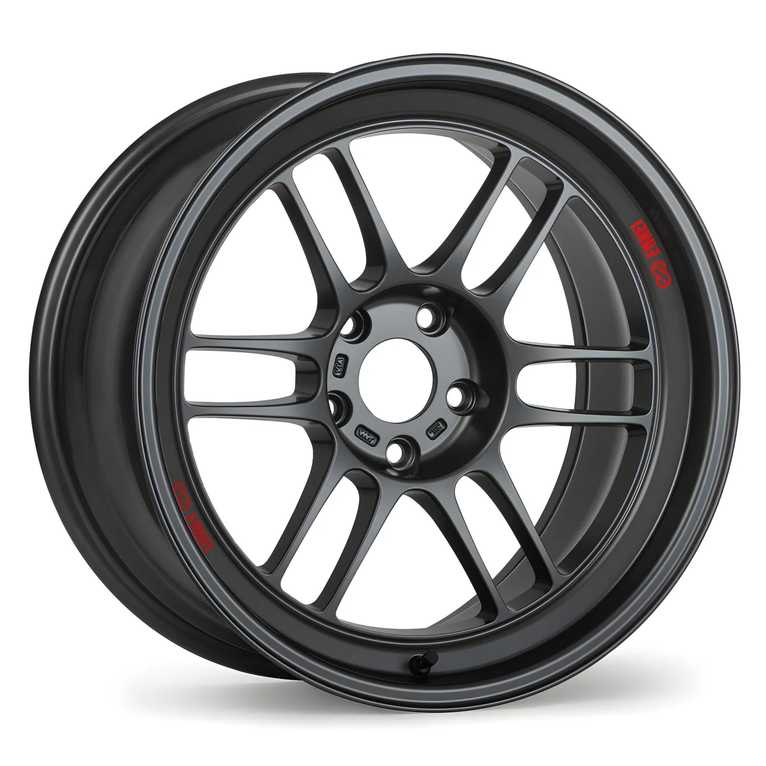 Enkei RPF1RS Wheels for 2000 Honda S2000