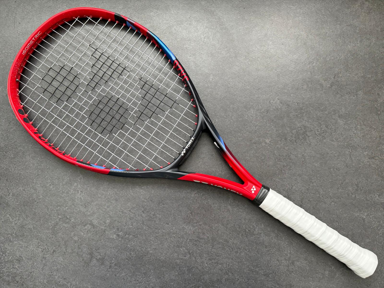 Head PT57A (18X20) – ProStockTennis