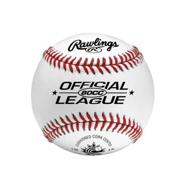 80cc_grande.jpg?v=1753809021