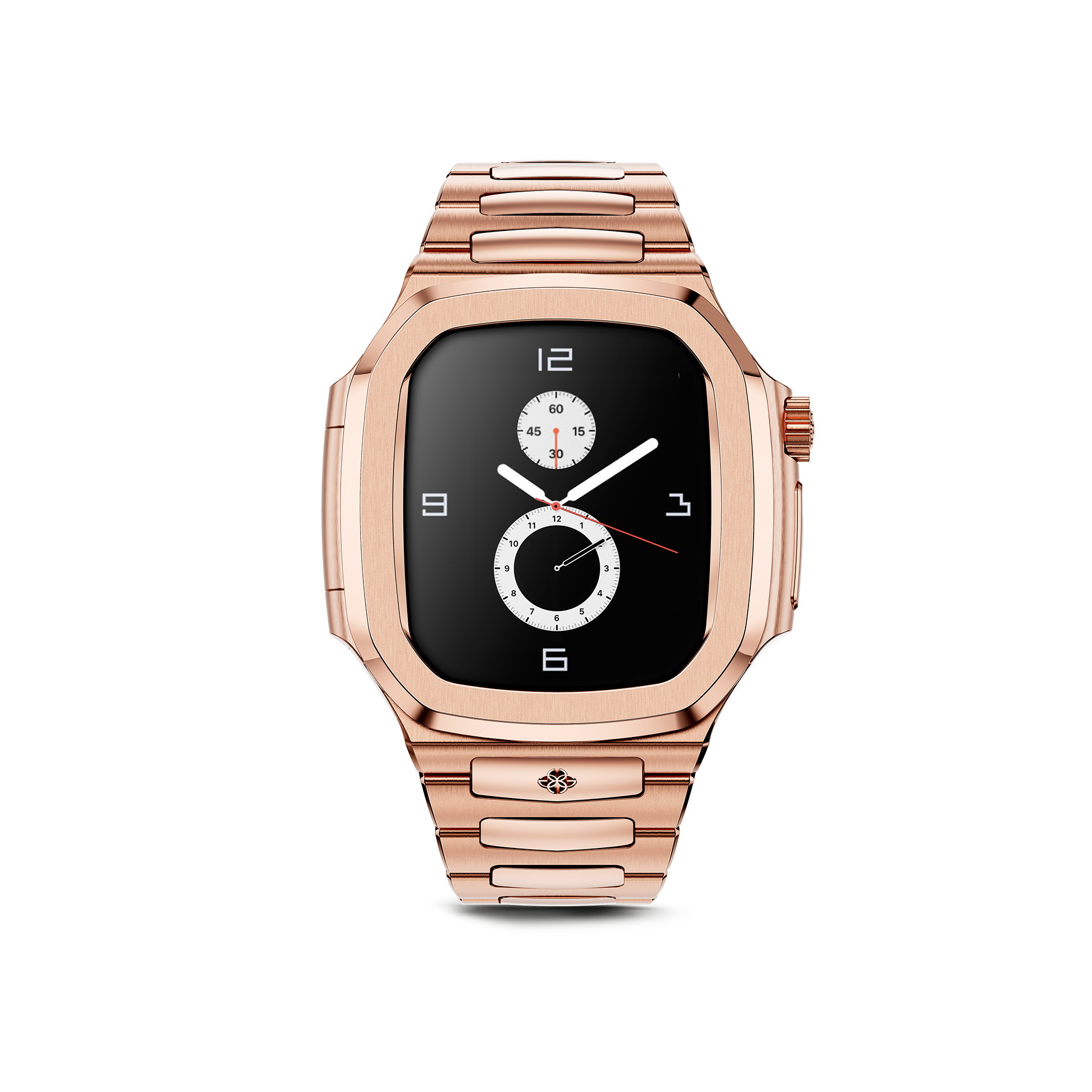 Golden Concept WC-RO45-RG｜Golden Concept｜婚約指輪・結婚指輪