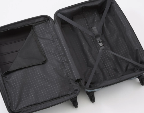 エアロフレックスDX2｜Proteca（プロテカ） ［エース株式会社］