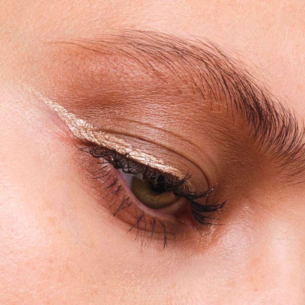 Prada Dimensions Refillable Women's Eyeshadow | Prada Beauty
