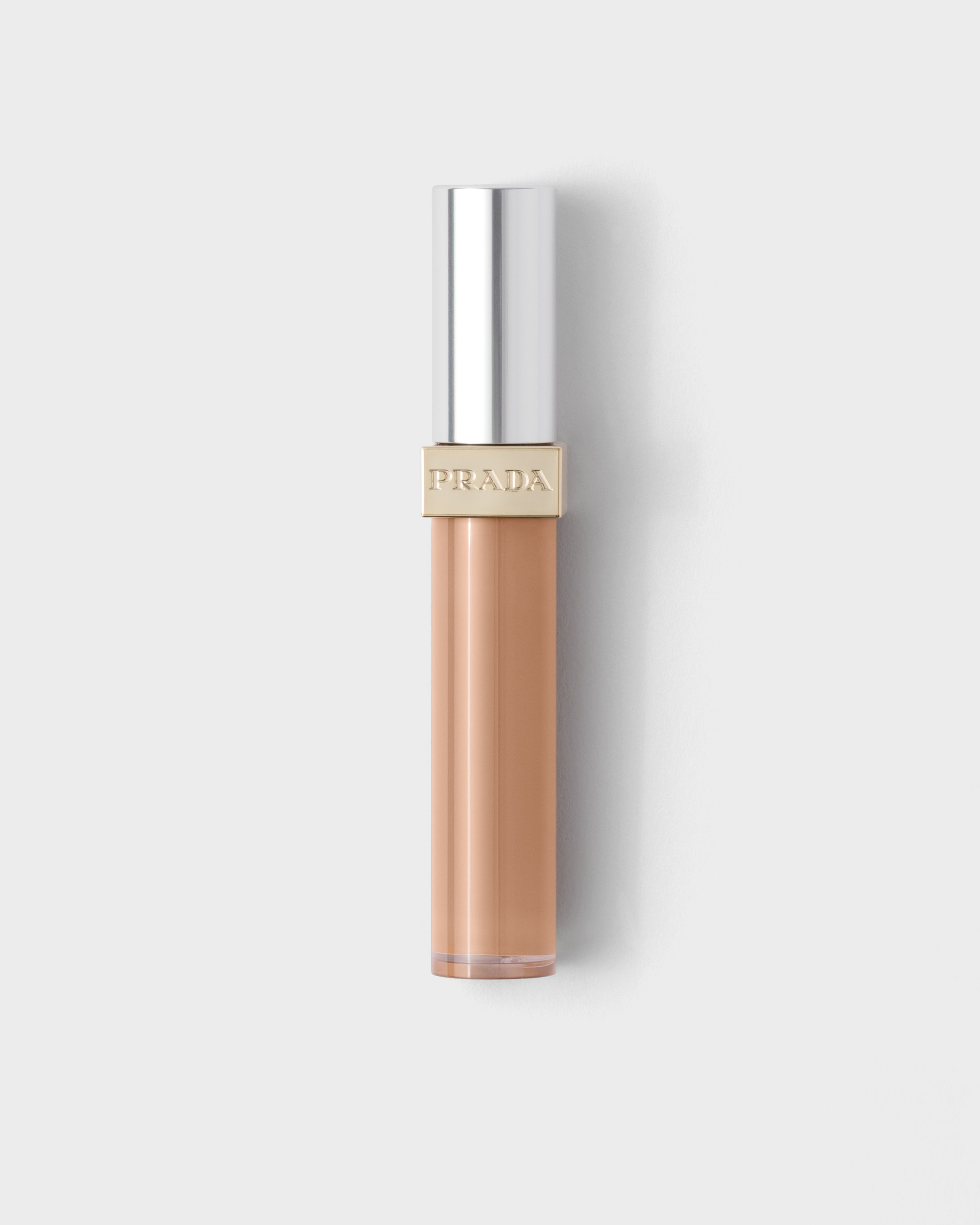 Lw3 - Light Warm Prada Conceal | PRADA