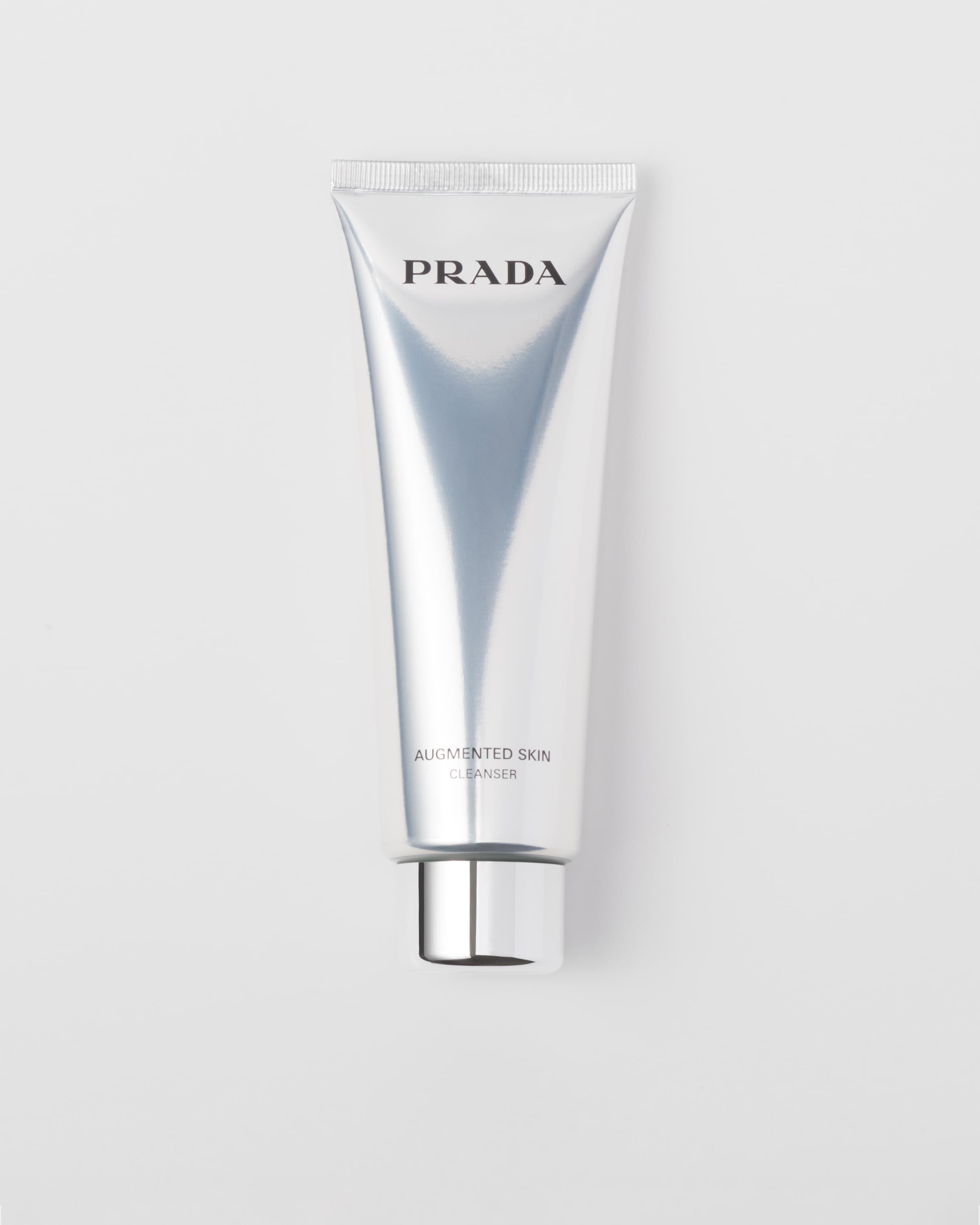 ニュートリ オーグメンテッド スキン クレンザー | PRADA