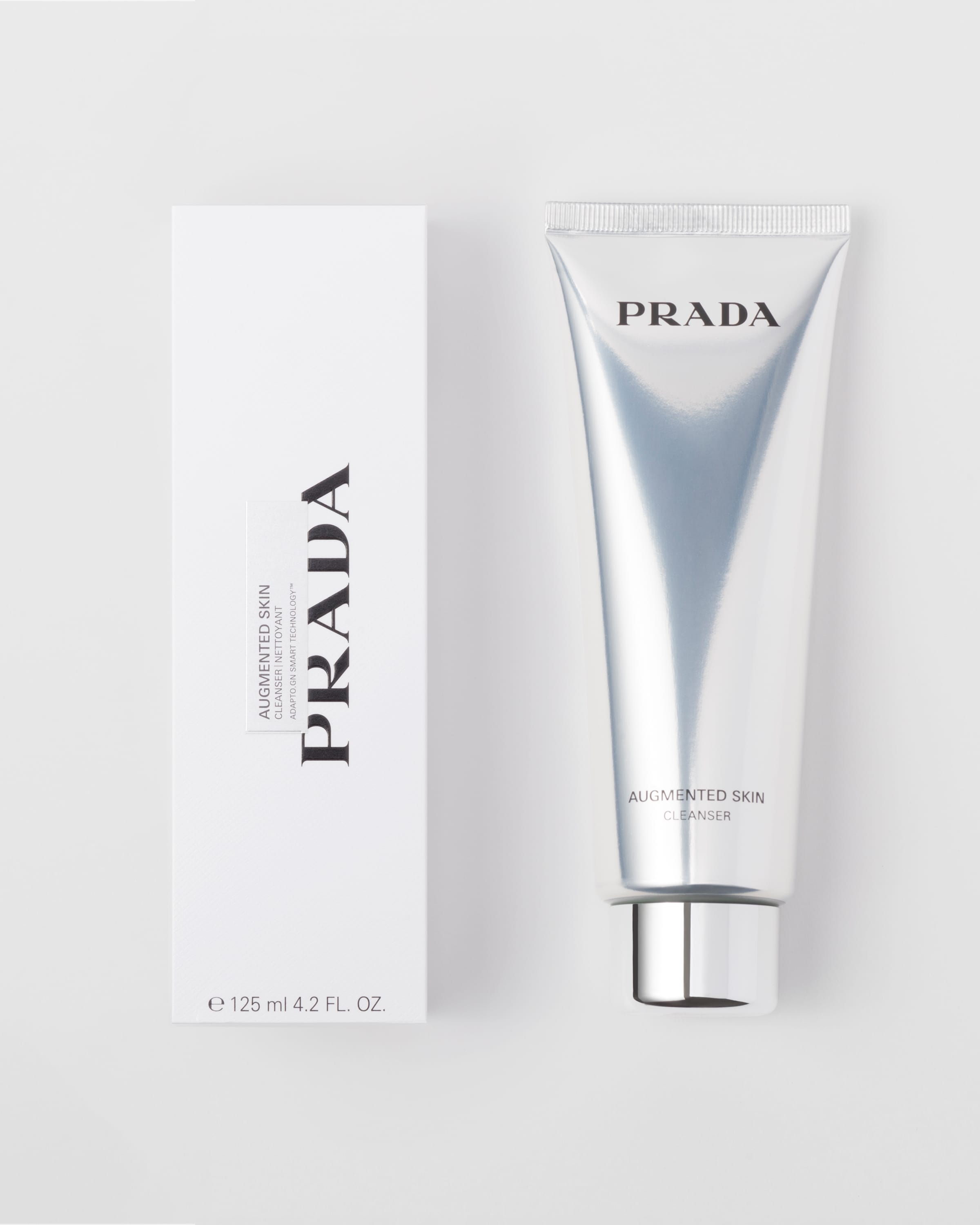Neutri Prada Augmented Skin - The Cleanser | PRADA