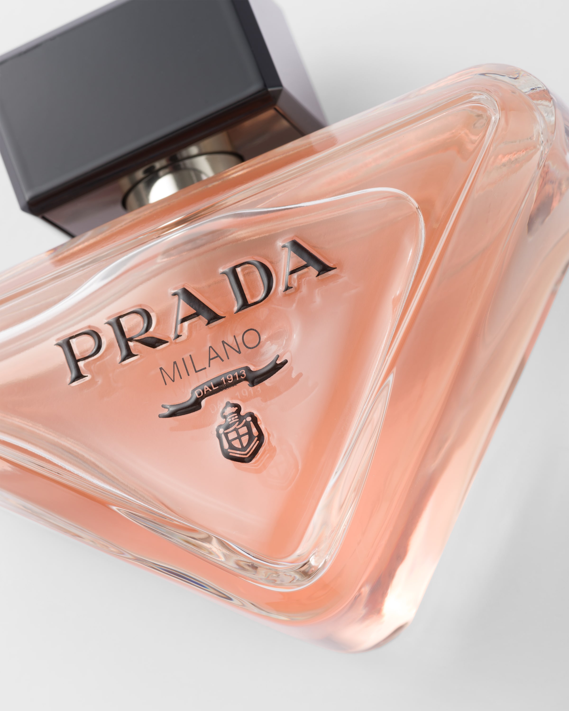 Neutri Paradoxe Edp 90 Ml | PRADA
