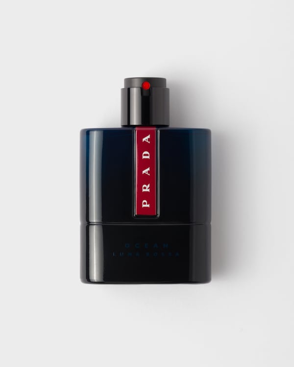 ニュートリ プラダ ルナロッサ ブラック Edp 100 Ml | PRADA