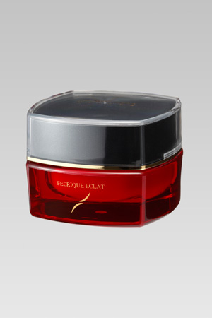 商品詳細｜プレシャスは、あなたの輝く人生のために…。美しい「人生