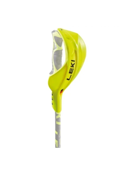 Protection Racing Leki Gate Guard Closed Worldcup