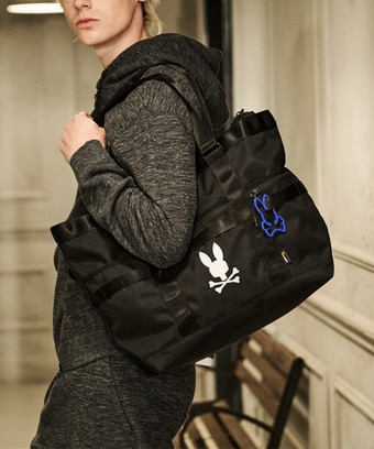 Psycho Bunny Online Shop ｜Psycho Bunny｜サイコバニー 公式ブランド