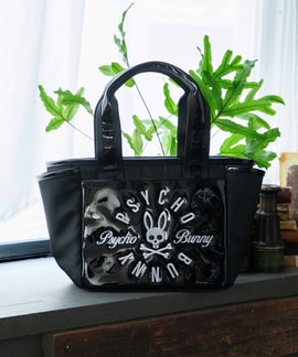 Psycho Bunny Online Shop ｜Psycho Bunny｜サイコバニー 公式ブランド