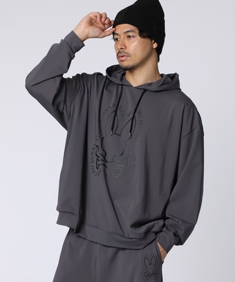 Psycho Bunny Online Shop ｜Psycho Bunny｜サイコバニー 公式ブランド